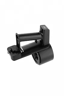 Amica Odkurzacz pionowy VGB 8010