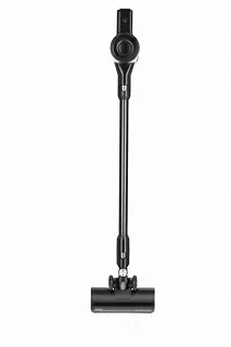 Amica Odkurzacz pionowy VGB 8010