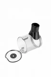 Amica Odkurzacz pionowy VGB 8010