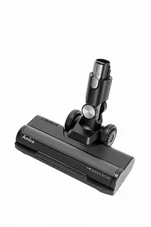 Amica Odkurzacz pionowy VGB 8010