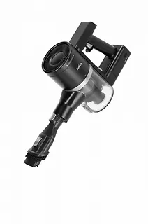 Amica Odkurzacz pionowy VGB 8010