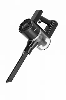 Amica Odkurzacz pionowy VGB 8010