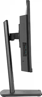 IIYAMA Monitor 24 cale XUB2490HSUH-B2 + Norton Small Business card 250G PL