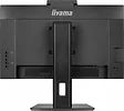 IIYAMA Monitor 24 cale XUB2490HSUH-B2 + Norton Small Business card 250G PL