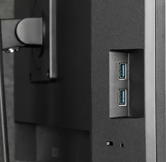 IIYAMA Monitor 24 cale XUB2490HSUH-B2 + Norton Small Business card 250G PL