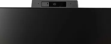 IIYAMA Monitor 24 cale XUB2490HSUH-B2 + Norton Small Business card 250G PL