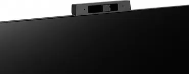 IIYAMA Monitor 24 cale XUB2490HSUH-B2 + Norton Small Business card 250G PL