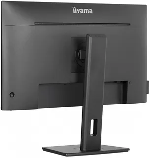 IIYAMA Monitor 27 cali XUB2797UHSNP-B1 + Norton Small Business card 250G PL