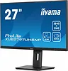 IIYAMA Monitor 27 cali XUB2797UHSNP-B1 + Norton Small Business card 250G PL