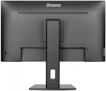 IIYAMA Monitor 27 cali XUB2797UHSNP-B1 + Norton Small Business card 250G PL