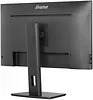 IIYAMA Monitor 27 cali XUB2797UHSNP-B1 + Norton Small Business card 250G PL