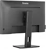 IIYAMA Monitor 27 cali XUB2797UHSNP-B1 + Norton Small Business card 250G PL