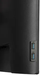 IIYAMA Monitor 27 cali XUB2797UHSNP-B1 + Norton Small Business card 250G PL