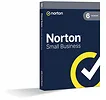 IIYAMA Monitor 27 cali XUB2797QSNP-B1 + Norton Small Business card 250G PL
