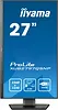 IIYAMA Monitor 27 cali XUB2797QSNP-B1 + Norton Small Business card 250G PL