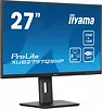 IIYAMA Monitor 27 cali XUB2797QSNP-B1 + Norton Small Business card 250G PL