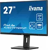 IIYAMA Monitor 27 cali XUB2797QSNP-B1 + Norton Small Business card 250G PL