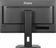 IIYAMA Monitor 27 cali XUB2797QSNP-B1 + Norton Small Business card 250G PL