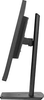 IIYAMA Monitor 27 cali XUB2797HSN-B2 + Norton Small Business card 250G PL