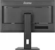IIYAMA Monitor 27 cali XUB2797HSN-B2 + Norton Small Business card 250G PL
