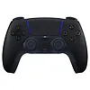 Sony Kontroler bezprzewodowy PlayStation 5 DualSense Midnight Black