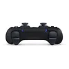 Sony Kontroler bezprzewodowy PlayStation 5 DualSense Midnight Black