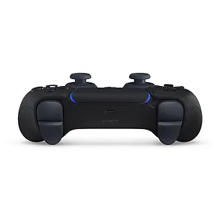 Sony Kontroler bezprzewodowy PlayStation 5 DualSense Midnight Black