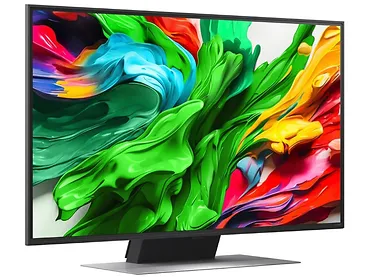 Telewizor LG 43QNED86A3C 43