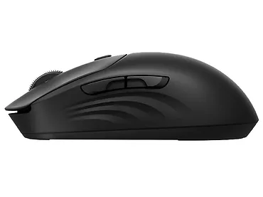 Mysz bezprzewodowa HP 700 czarna AZ7B0AA