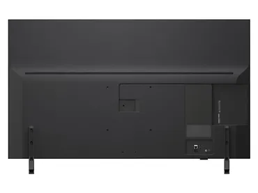 Telewizor LG QNED 55QNED82A3B (55