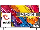 Telewizor LG QNED 55QNED82A3B (55