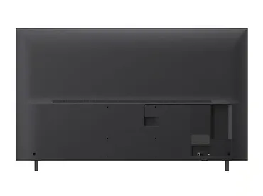 Telewizor LG 55UA75003LA QNED AI 4K