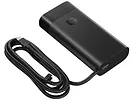 Zasilacz HP 140W USB-C B7NM4AA