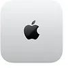 Apple Mac mini: M4 Pro 14/20, 64GB, 1TB SSD, 10GB - Srebrny