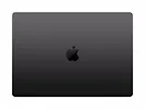 Apple MacBook Pro 16.2 cala: M4 Pro 14/20, 48GB, 1TB SSD, 140W - Gwiezdna czerń