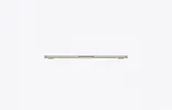 Apple MacBook Air 13.6 cala: M4 10/10, 16GB, 512GB SSD, 35W, US - Księżycowa poświata