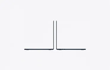 Apple MacBook Air 13.6 cala: M4 10/10, 16GB, 512GB SSD, 70W - P&oacute;łnoc