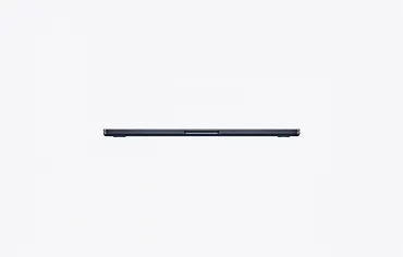 Apple MacBook Air 13.6 cala: M4 10/10, 16GB, 512GB SSD, 70W - P&oacute;łnoc