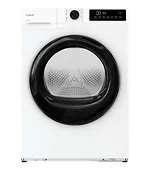 Candy Suszarka z pompą ciepła GD 8N1B-S