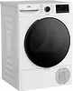 Beko Suszarka BM3T49249W
