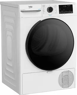 Beko Suszarka BM3T49249W