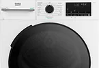 Beko Suszarka BM3T49249W