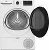 Beko Suszarka BM3T49249W