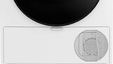 Beko Suszarka BM3T49249W
