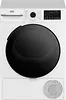 Beko Suszarka BM3T49249W