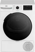 Beko Suszarka BM3T49249W