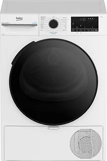 Beko Suszarka BM3T49249W