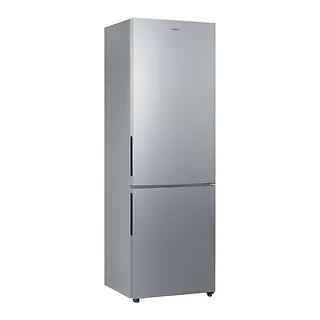 Candy Chłodziarko-zamrażarka CCG3L517ES