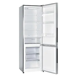 Candy Chłodziarko-zamrażarka CCG3L517ES