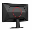 AOC Monitor 23.8 cala 24G4ZRE Fast IPS 240Hz HDMIx2 DP